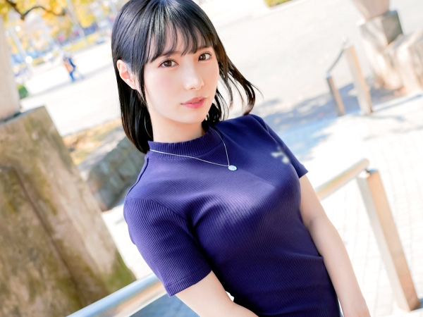 【素人】地方で少し芸能っぽい活動をされているというJDさん！孕めオラァ！って感じで華奢な身体思いっきり犯してやったぞ！