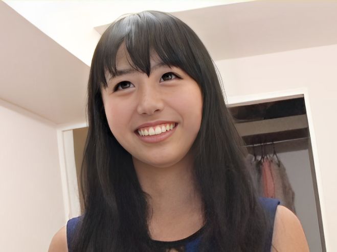 【セックス好き過ぎ女社長】400人以上の経験人数の変態女社長！性生活に激しく没頭するスケベ娘が変態フェラと騎乗位！