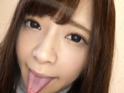 7sb39c98