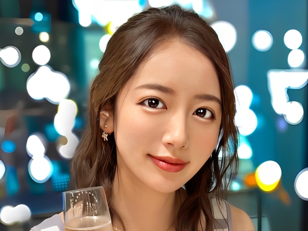【人妻】『おまんこめちゃくちゃにして…』欲求不満な美人奥様がフェラと騎乗位で他人チンコを擦る不倫セックス！