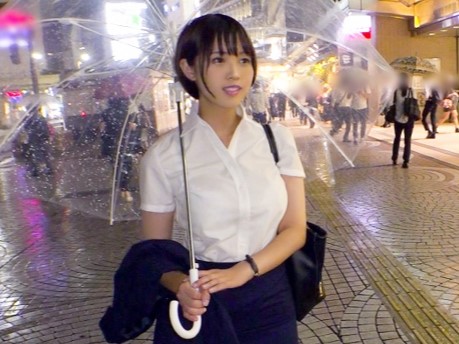 【淫乱隠れ巨乳ハメ狂い】熱いセックスで腰を振る感動の絶頂！クンニと手マンの合わせ技があれば、絶頂イキまくり！