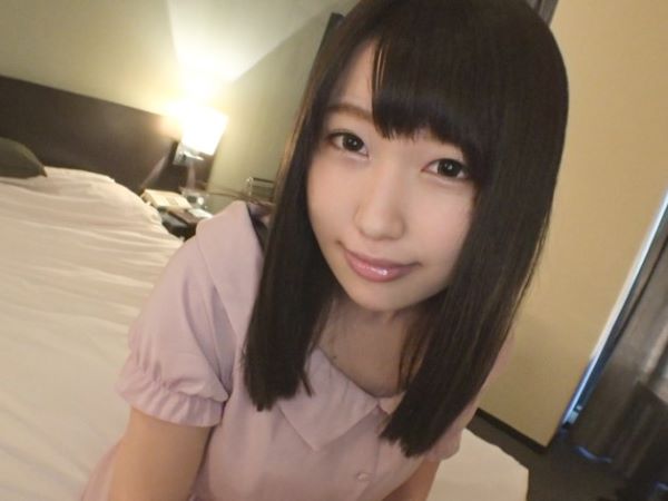 【初撮り素人】音大生でおしとやか→ただの淫乱っ♥ハメ撮りに興奮落ちしてただ感じまくる衝撃ご覧ください！