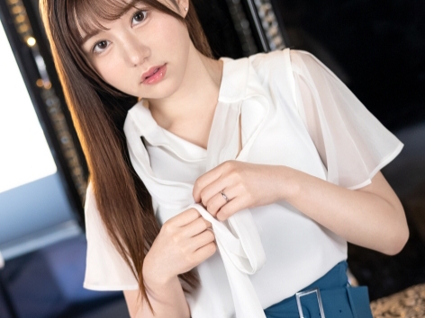 【人妻NTR】『あっ…ダメ…夫じゃないのに…』巨乳でエッチなカラダの可愛い人妻が、他人のデカチンで激しくピストンされ、背徳の快感に喘ぐ！！