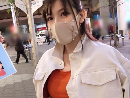 【喉奥まで犯す！】美人でドMなお姉さんがイラマチオで悶絶！チンコで喉奥＆おまんこを激しく責められ、絶頂しまくるハードセックスに興奮MAX！！