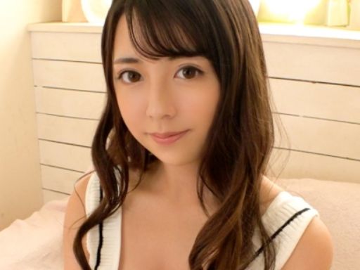 【素人】おっとり癒し系のグラドルの撮影会に参加していた変態に騙された巨乳のグラビアアイドルが・・・