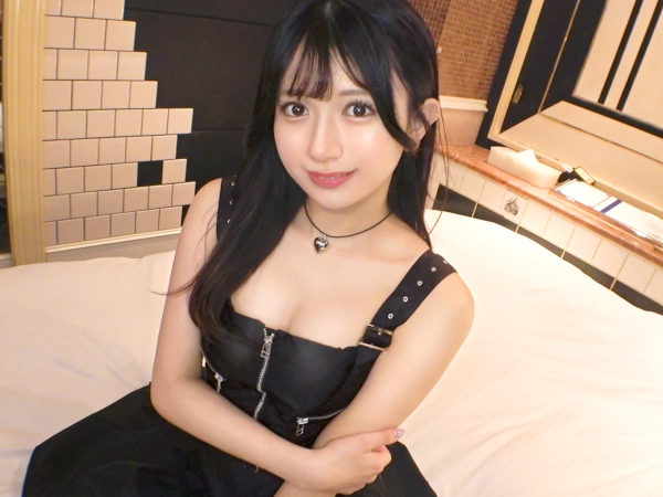 【素人】これ凄いんじゃないか？彼女は何と今も芸能活動してるというカワイ子ちゃん！こんな良い女とセックス出来るの最強！
