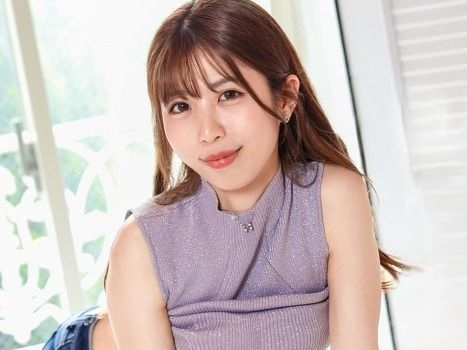 【素人/人妻】旦那へのプレゼント代を稼ぎたい若妻♡側位からのピストンで声にならない快感が襲う♡