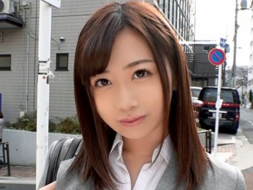 【潮吹き女教師】「あん!!だめっ…♡///」聖職者がオマンコ潮吹きぐっしょりアクメっ///激しい下半身の濡れ具合！