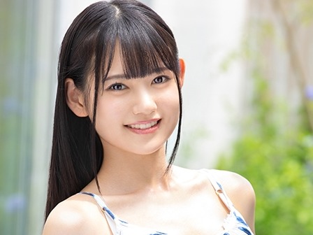 【細身美女】逸材過ぎる！顔面偏差値最高位！ここまで可愛い子が何故！？最強えろ選手のデビューの姿は当然輝けるエッチさ！