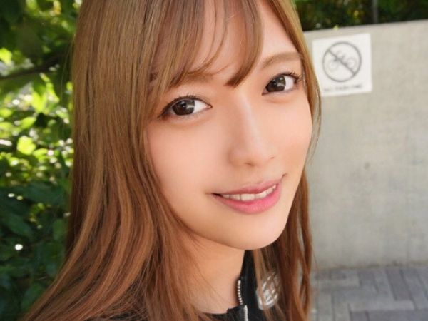 【淫乱美女ギャル】まさかの中出しっ♥洗練されたルックスの娘が限界まで気持ちいいエッチ堪能！！