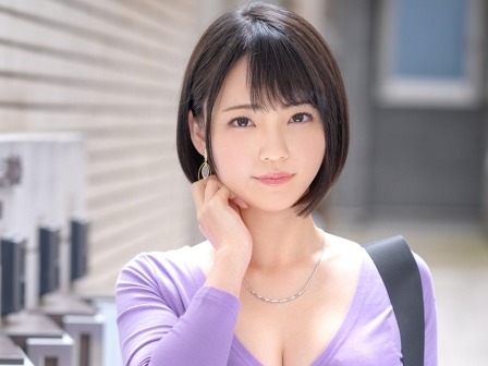 【宅配スレンダー美女】『もう…動けない…』素人宅に届いた美ボディ嬢が騎乗位でイキ倒れ！正常位でさらに追い打ち、痙攣するカラダに容赦ないピストン！！