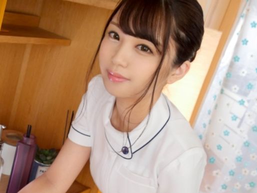 【美巨乳エステ嬢の極上テク】『ここ気持ちいい？』スタイル抜群のお姉さんが素人男性を悶絶マッサージ！→騎乗位で腰振りまくり、絶頂アクメ連発！ｗ