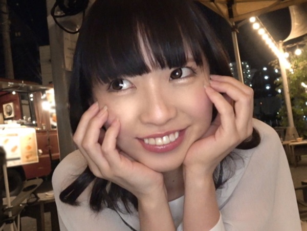 【素人】彼氏と別れたばっかの清楚系保育士を、完全言いなりのThe理想女に上書き性調教！！！