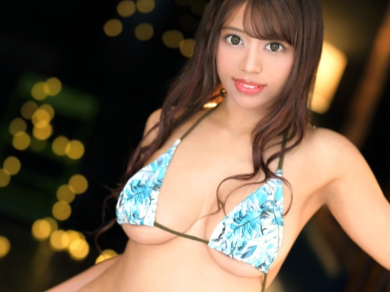 【エロエロ巨乳お姉さん】『もっと激しくして…』妖艶な色気ムンムンのお姉さんが巨乳を揺らして乱れまくる！エチエチボディをフル活用したエロすぎるセックスに超絶興奮！！