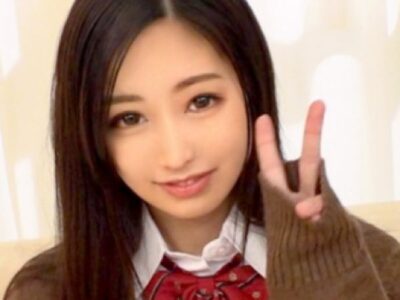 q3cm1b7f