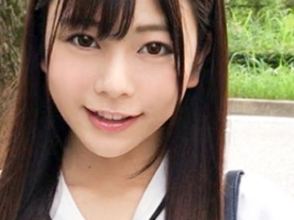 【ドMOLお姉さんの朝活】『出勤前なのに…』Fカップ巨乳お姉さんが店内トイレでハードフェラ！喉奥まで咥え込むエロテクで朝からエロモード全開！出勤前の緊張感が興奮に変わる、ドスケベお姉さんのフェラ抜き口内射♡