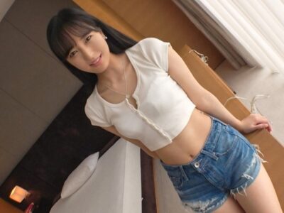 t2kn684q