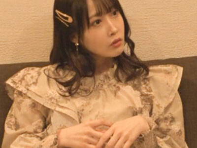 uejygl98