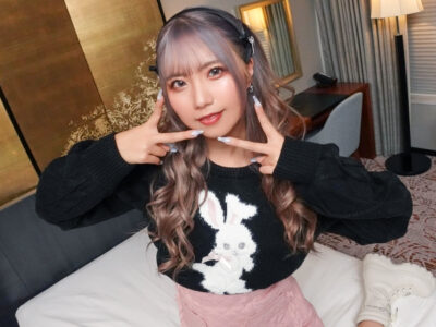 5k8qqka2