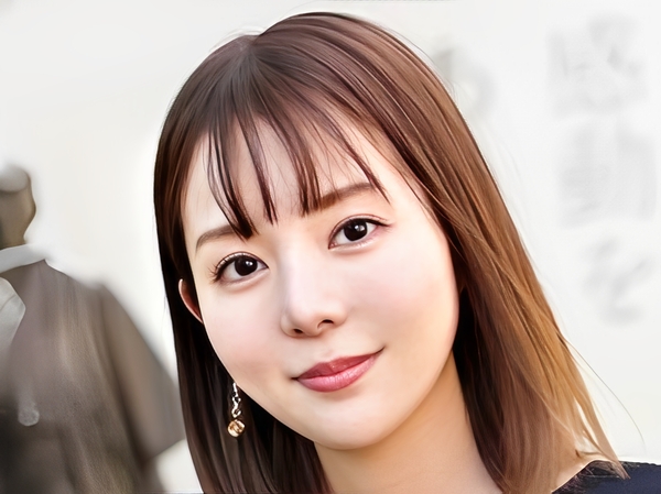 【欲求不満な人妻】セックスレスで悶々とする美人妻が、ねっとりフェラでご奉仕！他人棒の激しい突き上げに奥まで感じちゃう！禁断の快楽に溺れる人妻のエロさがヤバい！♡