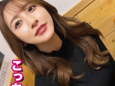 ＜人妻中出し＞不倫セックスしたくてたまらない同級生妻っ！全身から漂う淫乱フェロモンが激しすぎ！