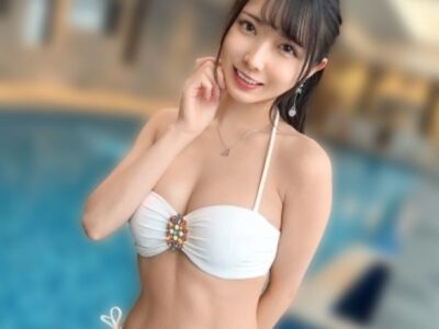 d36t5878