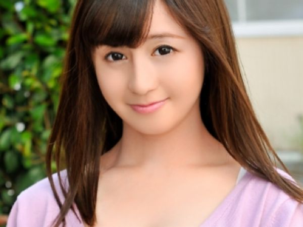 【爆乳素人娘の初体験】『気持ち良すぎる…』アイドル級ルックスのGカップ美女がデカチンに挑戦！おっぱい激揺れピストンで悶絶イキ！素人とは思えないエロ可愛い反応がたまらないww