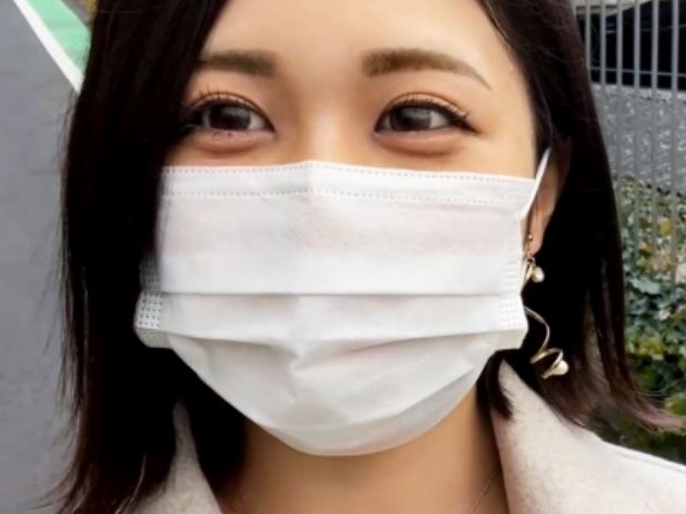 【淫乱爆乳エステ】「イっちゃう！」Gカップで焦らすテク炸裂！イキ潮大洪水ハンドテク！大洪水な2回戦突入で理性崩壊！