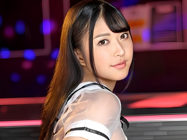 【爆乳ピンサロ嬢の過激サービス】『奥まで突いて♡』巨乳嬢が本番OKの裏オプで大胆プレイ！連続ピストンに喘ぎ、チンポをじゅるじゅるフェラでご奉仕！！
