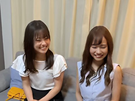 【宅飲みで乱れるOL】 上司に酔わされた新人女子、敏感なアソコをクンニされて潮吹き♡ 社内中出しセックスで昇天！