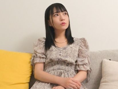 【彼氏の目の前でNTR】『やだ…でも気持ちいい…』童顔美少女が男友達に寝取られSEX！性欲旺盛な彼女は彼氏の横で他人棒に痙攣絶頂！裏切りと快楽に悶絶！！♡