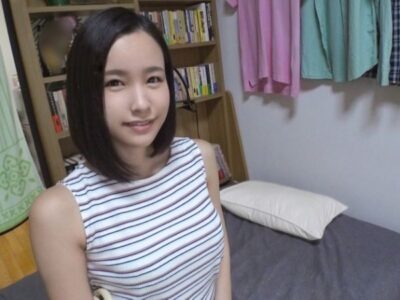 5797d8me