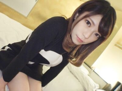 bo8xkyya