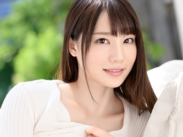【年下喰いお姉さん】『まだまだイケるでしょ？』超美人お姉さんが年下ボーイを逆ナン！ザーメンが枯れるまで搾り取るエスコートセックス♡