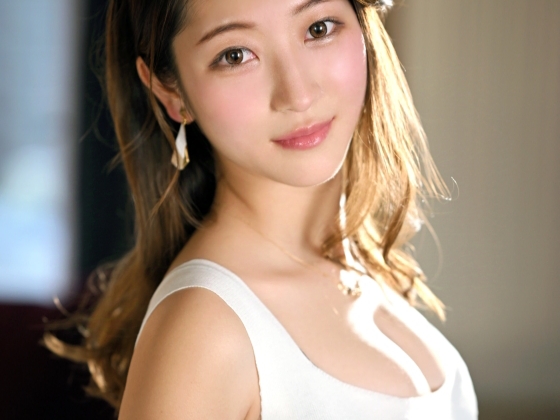 【セレブ魅力的豊満お姉さん】「もっと激しくして…♡」敏感な身体が快楽に悶える！男の性欲を刺激する極上のSEX！