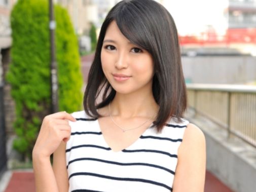 【オイルまみれのエロ施術】『気持ち良すぎる…』敏感ボディがヌルヌルに！チンポを見つめる瞳がトロけちゃう♡大好きな肉棒で激ピストン！おまんこグチョグチョで最後は濃厚フィニッシュ！
