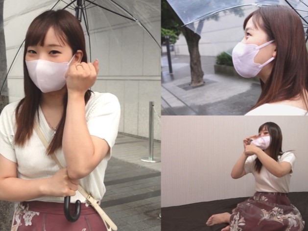【欲求不満妻の初不倫】『もう我慢できない…』旦那とのレスに悶える人妻が禁断の浮気に挑戦！敏感な乳首を舐められ、騎乗位で激しく腰を振りまくる！アナル舐めまでする変態プレイで性欲爆発！痴女奥様の淫乱っぷりに驚愕！！