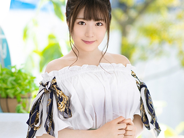 【色白ムチムチ巨乳お姉さん】『気持ち良すぎる…』激カワボディが勃起チンポに生ハメされ、顔面にザーメンぶっかけ！ムッチムチの巨乳が揺れるエロすぎるセックス！♡