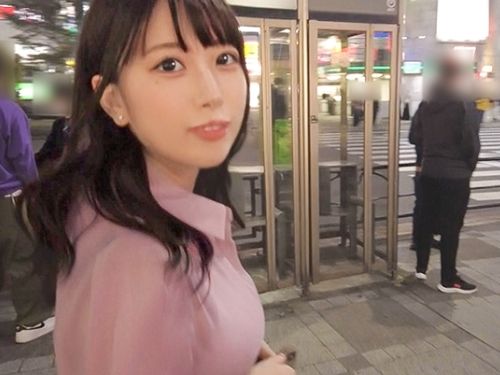 【素人】キモ客相手にストレスフルなコンカフェ嬢の発散方法はイケメンとヤリまくることだそうでｗすwww