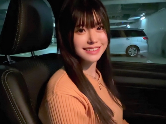 【美少女の淫乱覚醒】超絶カワイイ美少女がエッチなモードに！チンコをしゃぶり、敏感おマンコを刺激され、感じまくる姿に興奮MAX！美少女の隠れたエロさにメロメロ！♡