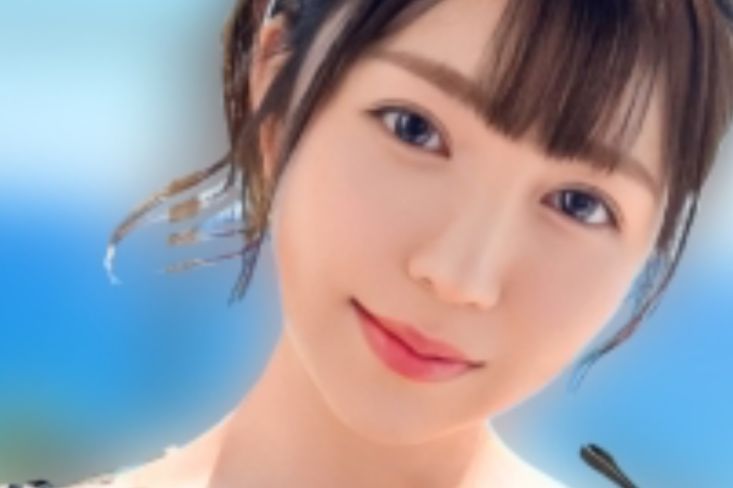 【Dカップ美女と夢の生ハメ】『マジでヤバい…』エロすぎる美女と本気の勃起セックス！淫らな交尾で激しく腰を振り、生チンポを挿入して激ピストン！