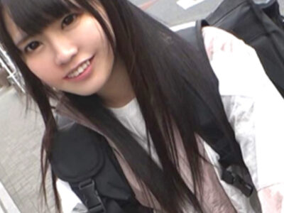 5lr3y3j8