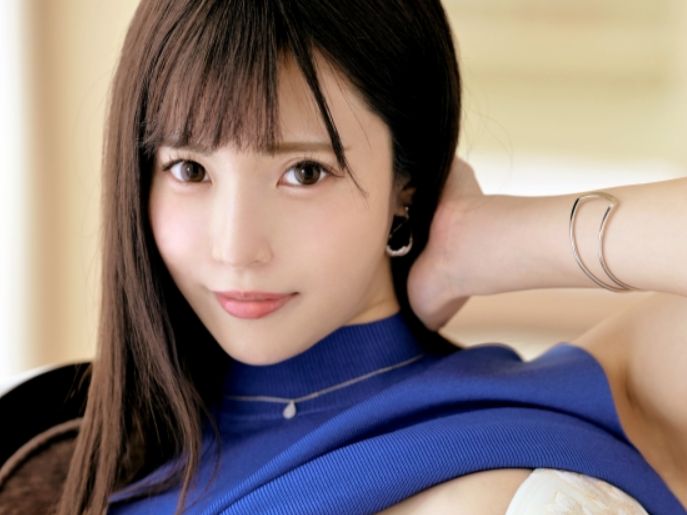 【色白美人の乱れ姿】『気持ち良すぎる…』清楚系お姉さんがチンポに夢中！様々な体位で激しく突かれ、マン汁垂らしてイキまくるエロさ全開の素人娘！ｗ