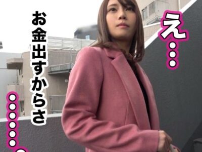 qthwycr8