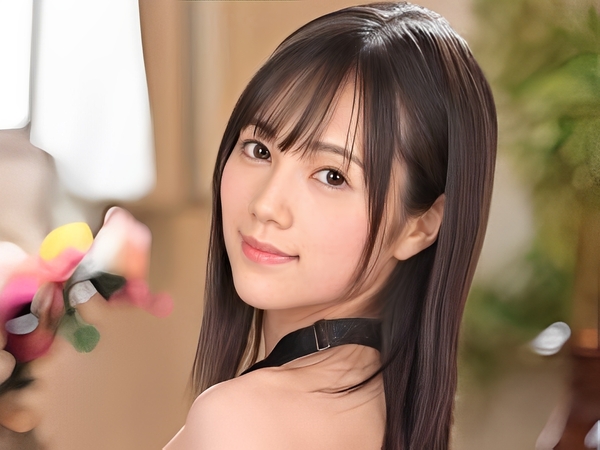 【家事代行サービスで大胆不倫】和室で獣のように激しく交わる人妻お姉さん！家事の合間に欲望を抑えきれず、動物的なセックスで感じまくり、最後は顔射でフィニッシュ♡