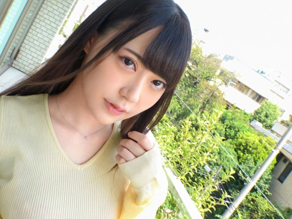 【素人JD】背が高くて良い女への道のりを歩み始めた女子大生！これから経験するであろう性体験の第一歩となる激エロ映像に！