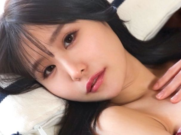 【天真爛漫な人妻】『気持ちいい～！』笑顔が可愛いハイテンション妻が、エッチでノリノリ！大胆に乱れ、汁だくプレイで大興奮！旦那には見せられない淫乱モード全開♡