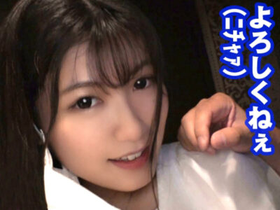 751z5dx0