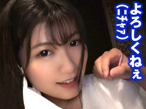 【人妻の危険な遊び】『ダメ…夫にバレちゃう…』30代とは思えない美ボディのセレブ妻が、Tバック姿で不倫セックス！子持ちとは思えないほど敏感なカラダを激しく突かれ、喘ぎまくる！♡