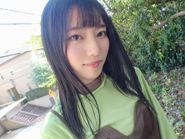 【初撮り体験】『気持ち良すぎる…』小柄でスレンダーな激カワ美少女がAV初挑戦！おまんこ激ハメで淫らに喘ぎ、アクメ連発！ウブな顔してエッチなカラダがトロけちゃう♥︎